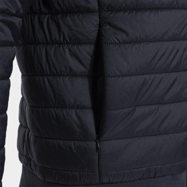 Urban V Bomber Jacket
