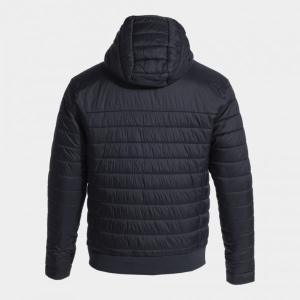 Urban V Bomber Jacket