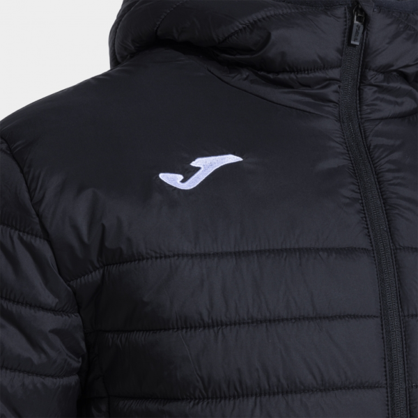 Urban V Bomber Jacket