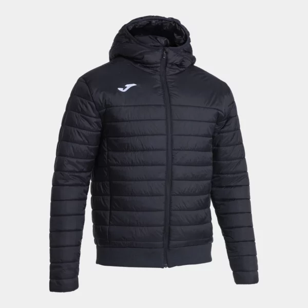 Urban V Bomber Jacket