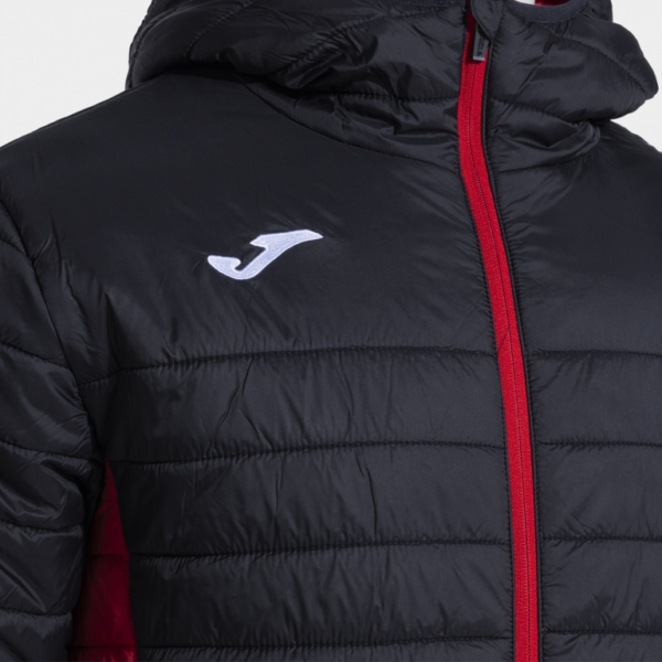 Urban V Bomber Jacket
