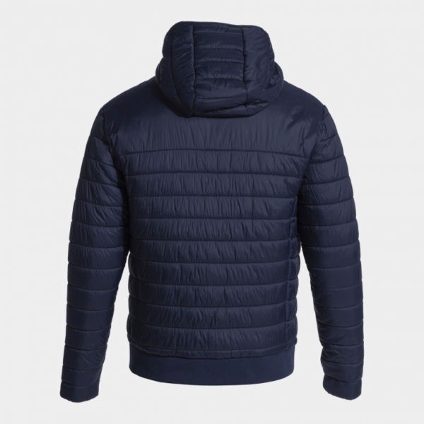 Urban V Bomber Jacket