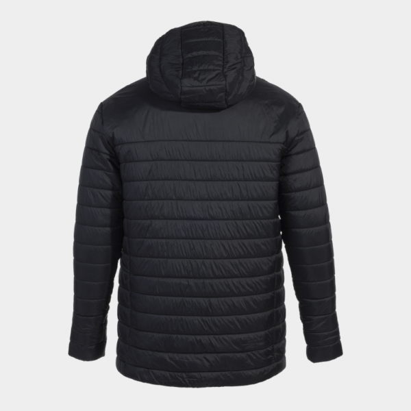 Urban V Jacket
