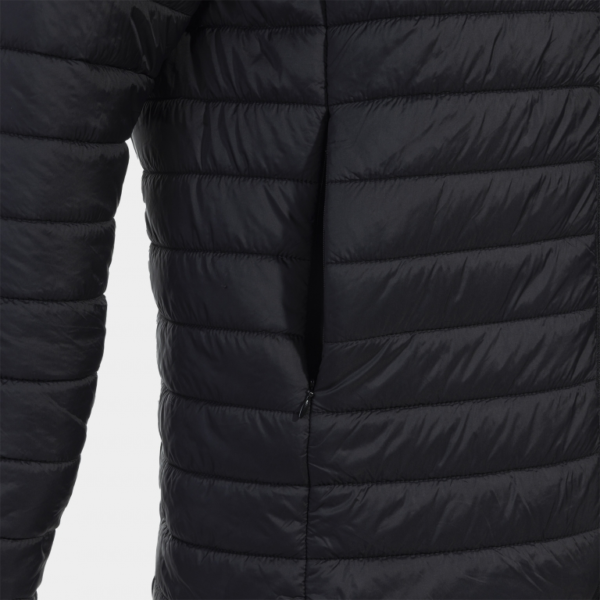 Urban V Jacket