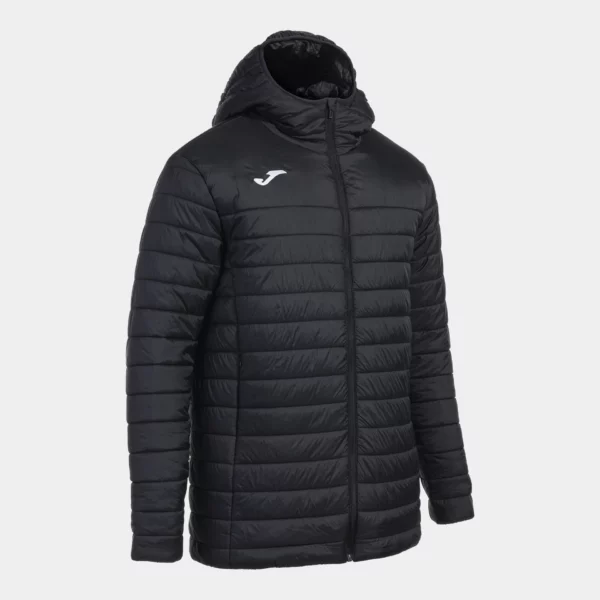Urban V Jacket