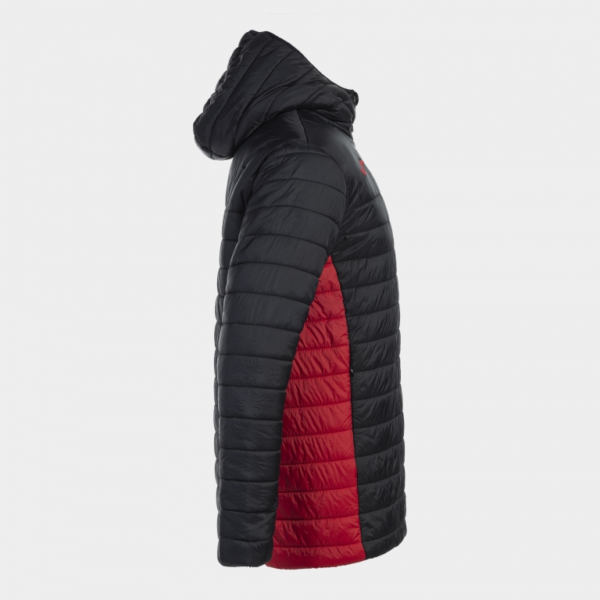 Urban V Jacket