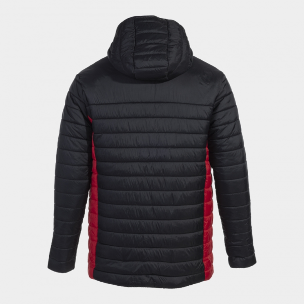 Urban V Jacket