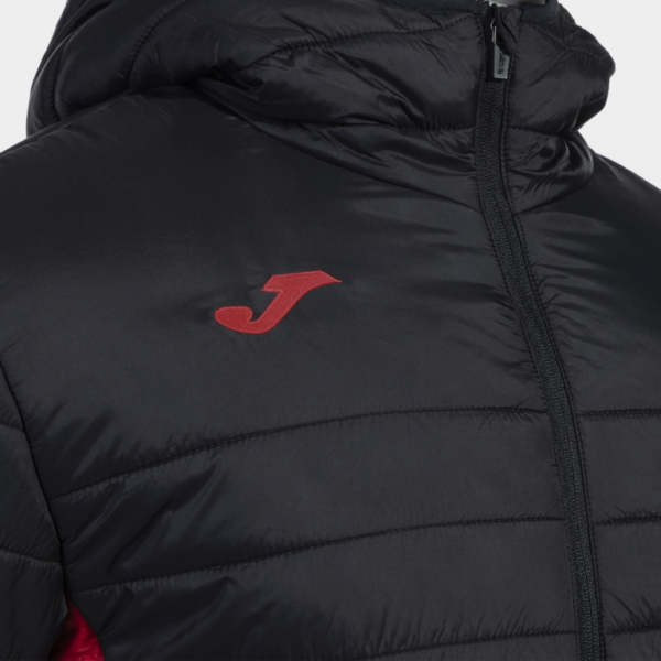 Urban V Jacket