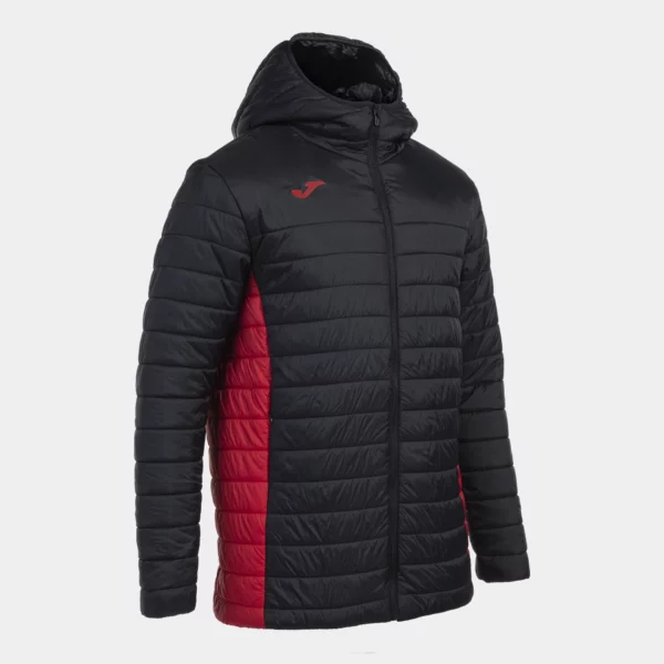 Urban V Jacket