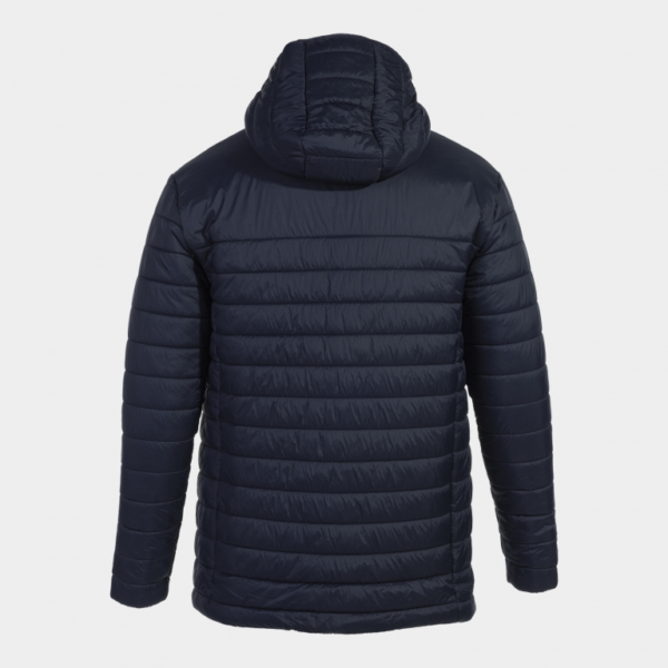 Urban V Jacket