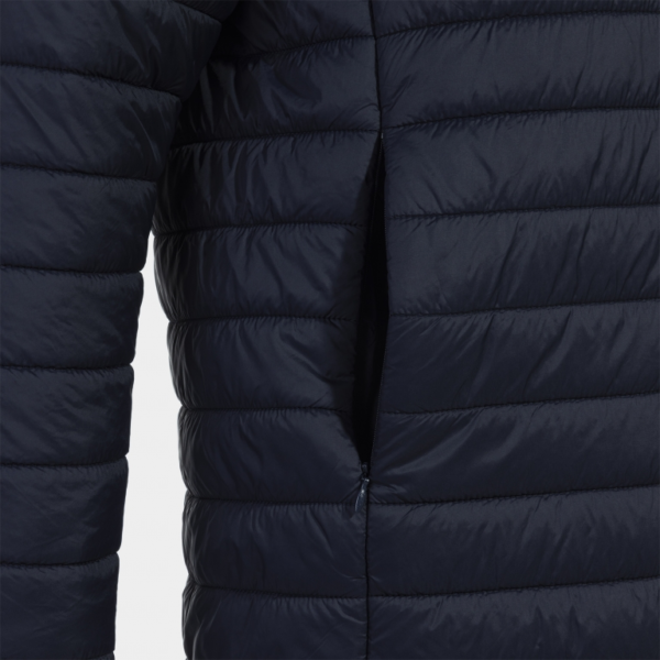 Urban V Jacket