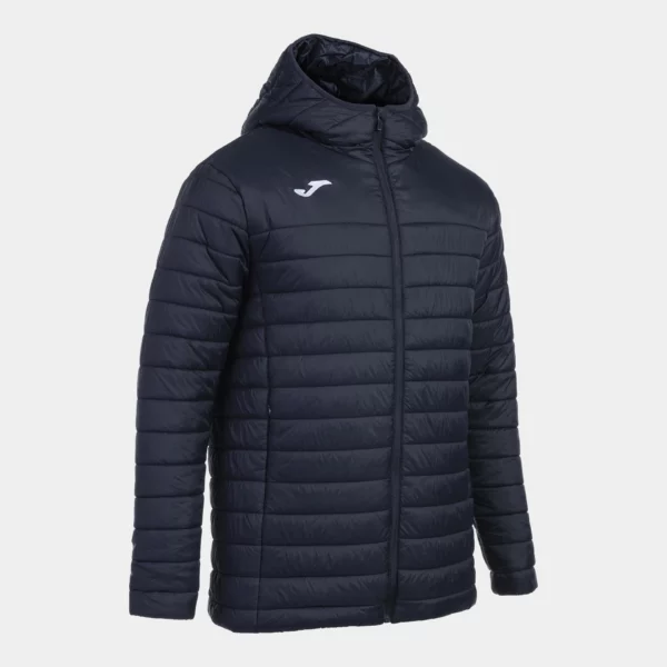 Urban V Jacket