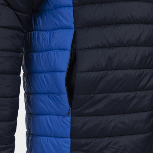 Urban V Jacket
