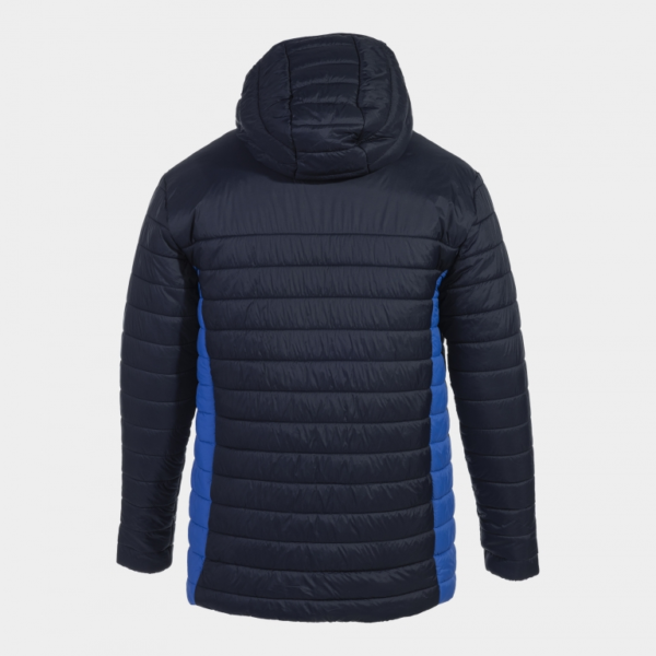 Urban V Jacket