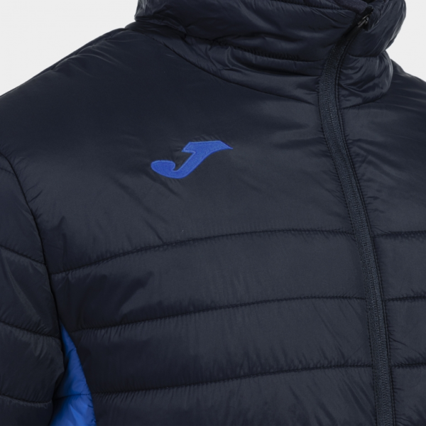 Urban V Jacket