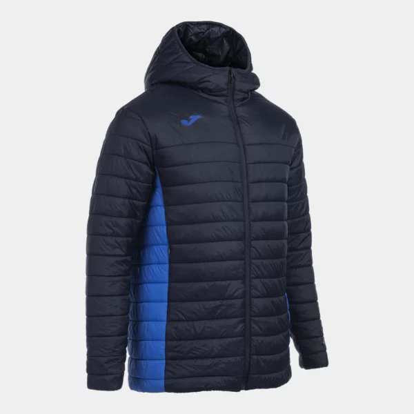 Urban V Jacket