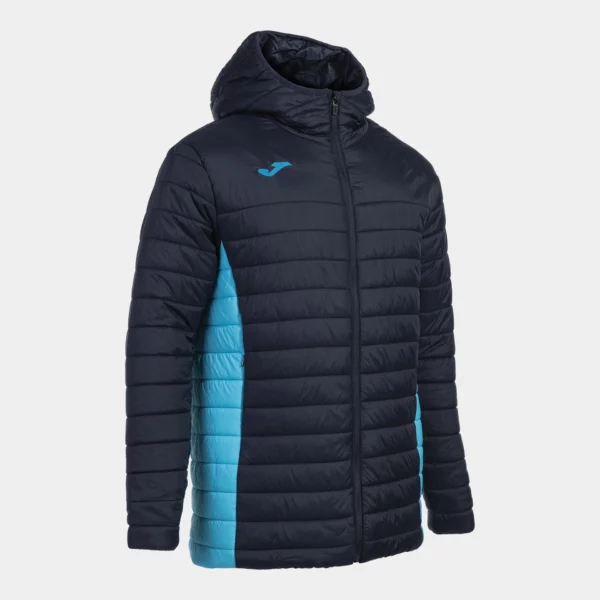 Urban V Jacket