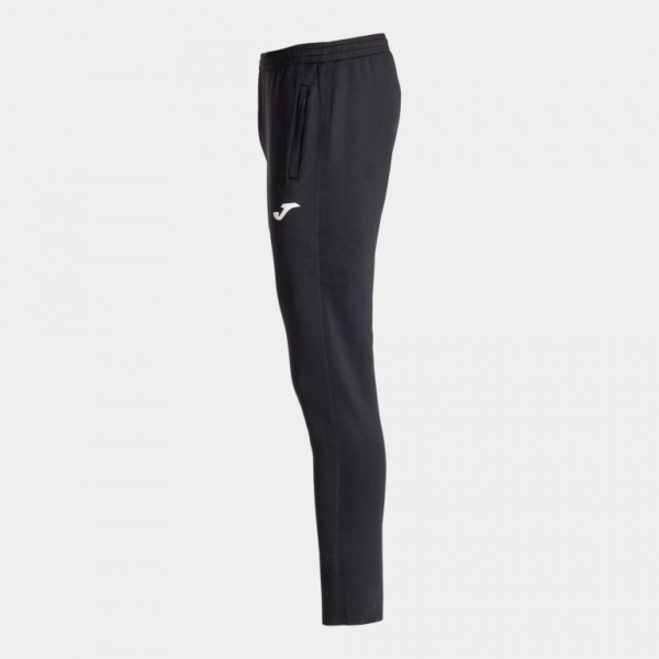 Elite XI Rain Pant