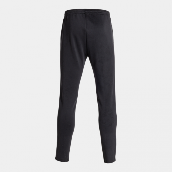 Elite XI Rain Pant