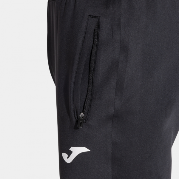 Elite XI Rain Pant