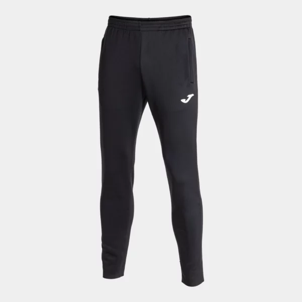 Elite XI Rain Pant
