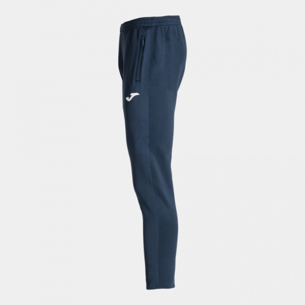 Elite XI Rain Pant