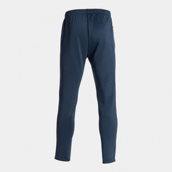 Elite XI Rain Pant