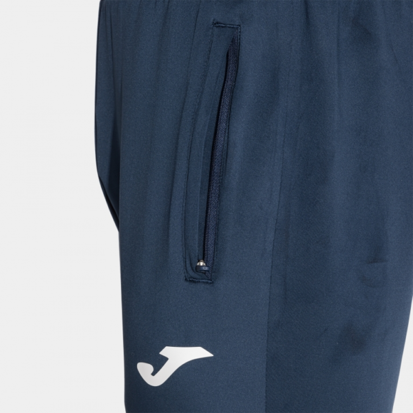 Elite XI Rain Pant