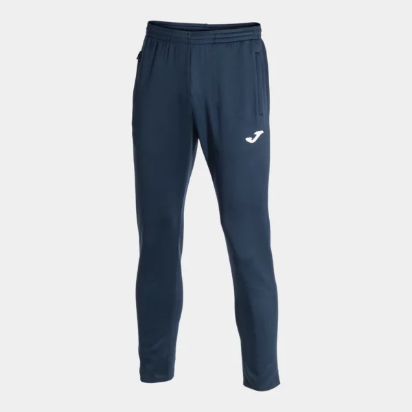Elite XI Rain Pant
