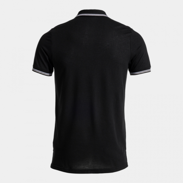 Confort Classic Polo Shirt