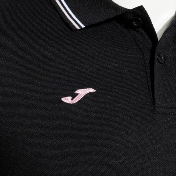 Confort Classic Polo Shirt