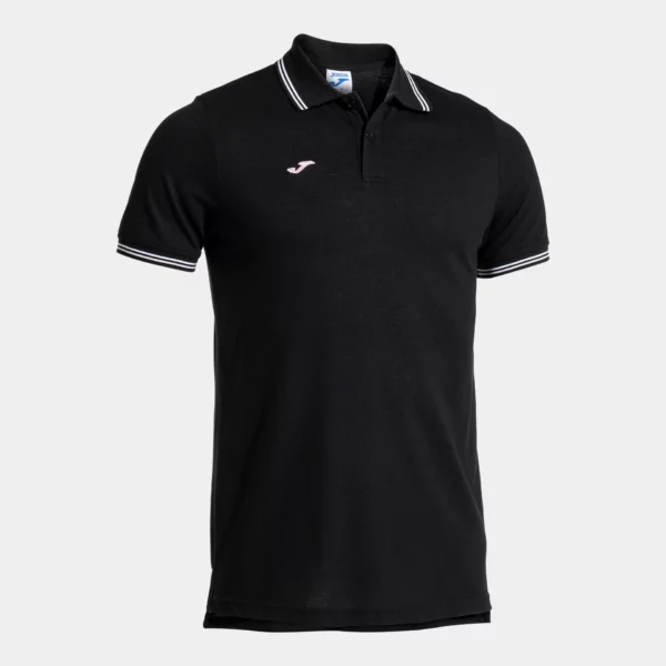 Confort Classic Polo Shirt