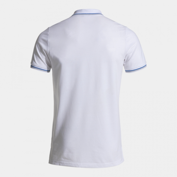 Confort Classic Polo Shirt