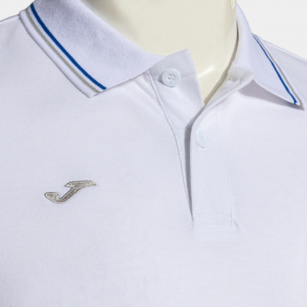 Confort Classic Polo Shirt