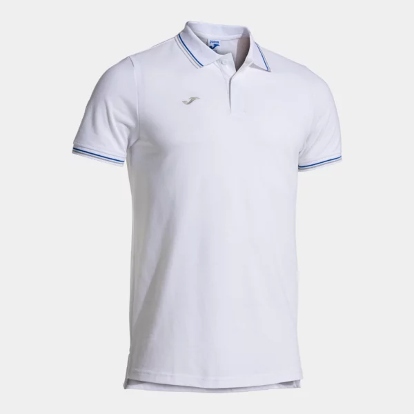 Confort Classic Polo Shirt