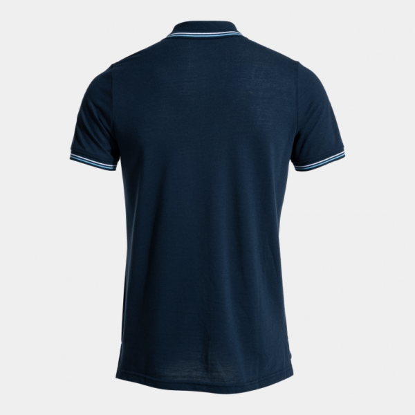 Confort Classic Polo Shirt