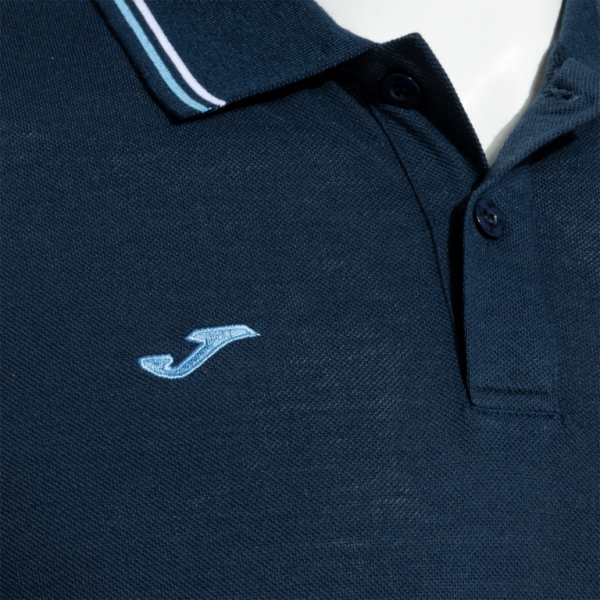 Confort Classic Polo Shirt