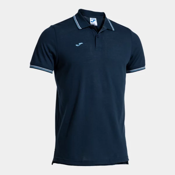 Confort Classic Polo Shirt