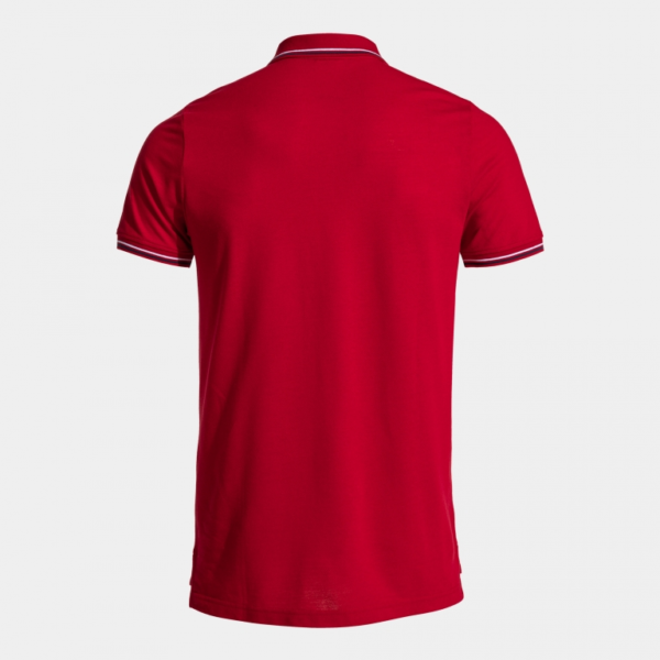 Confort Classic Polo Shirt