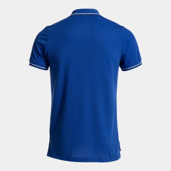 Confort Classic Polo Shirt