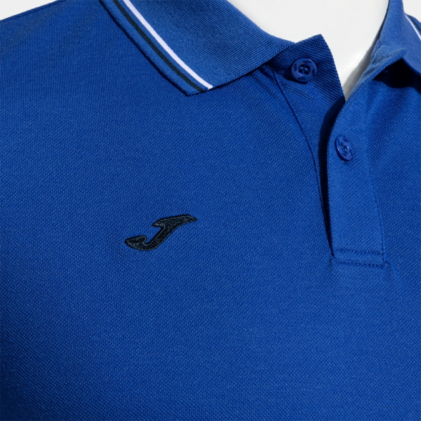 Confort Classic Polo Shirt