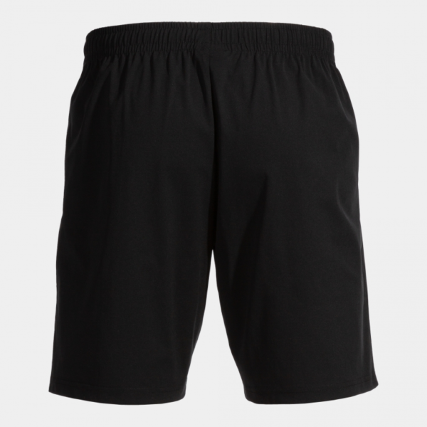 Combi Training Short