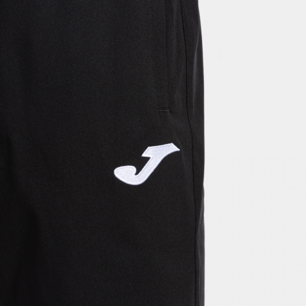 Combi Training Short