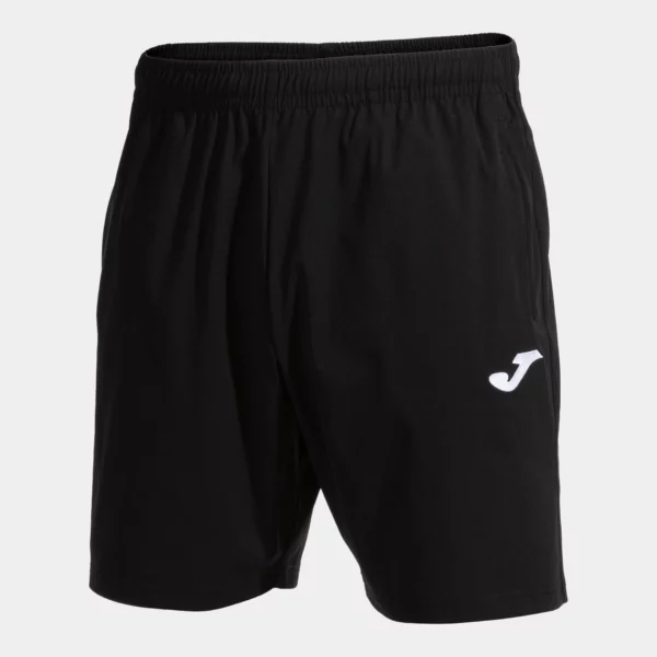 Combi Training Short
