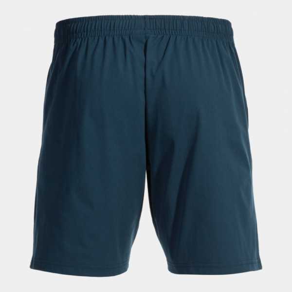 Combi Training Short