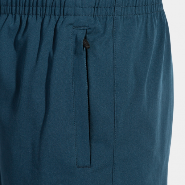 Combi Training Short
