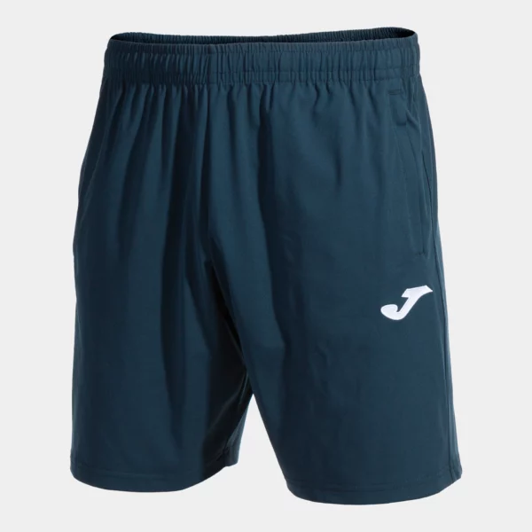 Combi Training Short