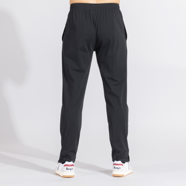Costa Micro Tracksuit Pant