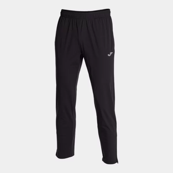 Costa Micro Tracksuit Pant