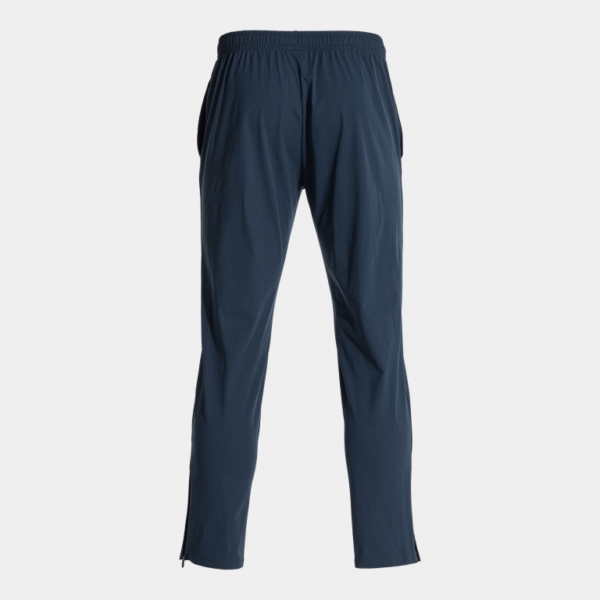 Costa Micro Tracksuit Pant
